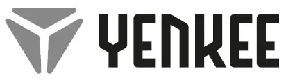 YENKEE-LOGO