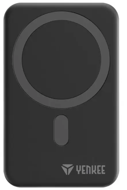 YENKEE-YPB-500-Wireless-Power-Bank-PRODUCT