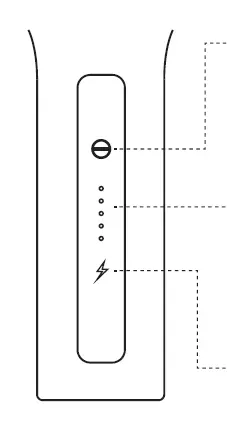 ORTHO-MECHANIK-141857-OrthoGun-2-0-Massage-Gun-1