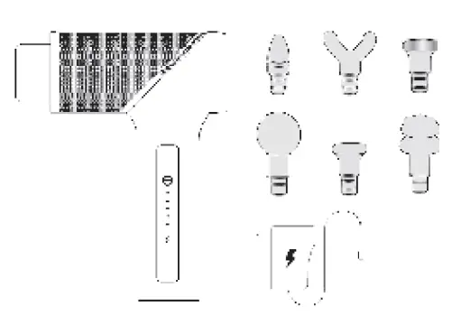 ORTHO-MECHANIK-141857-OrthoGun-2-0-Massage-Gun-8
