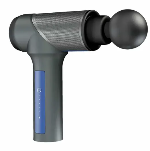 ORTHO-MECHANIK-141857-OrthoGun-2-0-Massage-Gun-product-image