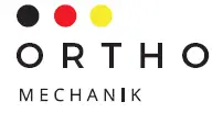 ORTHO-MECHANIK-ogo