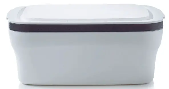 Tupperware BreadSmart Large