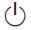 power icon