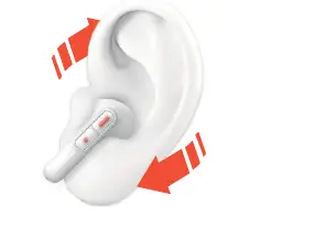 LINNER-nova-Hearing-Aids-fig- (10)