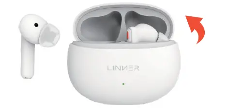 LINNER-nova-Hearing-Aids-fig- (11)