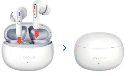 LINNER-nova-Hearing-Aids-fig- (12)