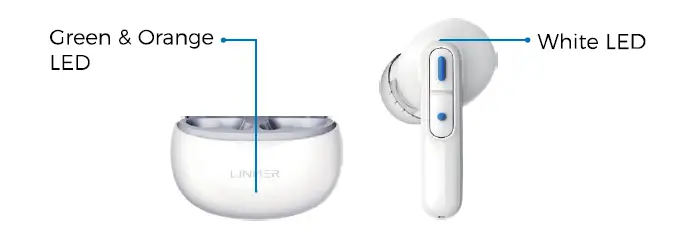 LINNER-nova-Hearing-Aids-fig- (13)