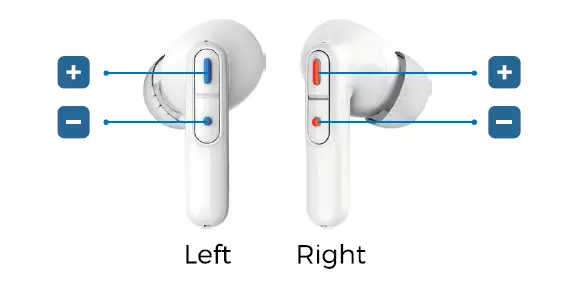 LINNER-nova-Hearing-Aids-fig- (14)