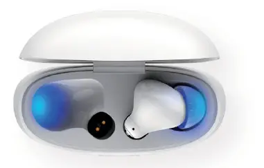 LINNER-nova-Hearing-Aids-fig- (16)