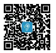 LINNER-nova-Hearing-Aids-fig- (17)