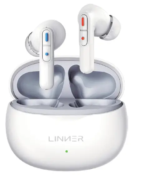 LINNER-nova-Hearing-Aids-fig- (2)