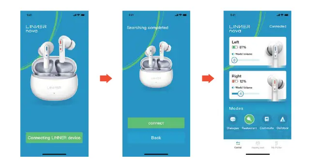 LINNER-nova-Hearing-Aids-fig- (20)