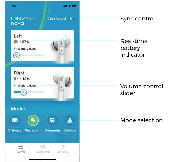 LINNER-nova-Hearing-Aids-fig- (21)