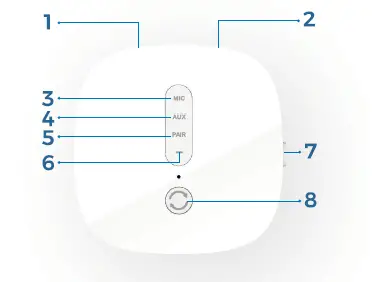 LINNER-nova-Hearing-Aids-fig- (22)
