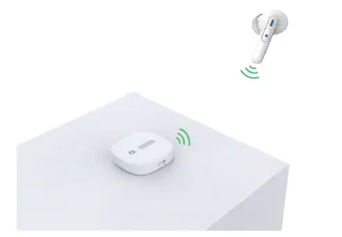 LINNER-nova-Hearing-Aids-fig- (24)