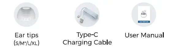 LINNER-nova-Hearing-Aids-fig- (4)