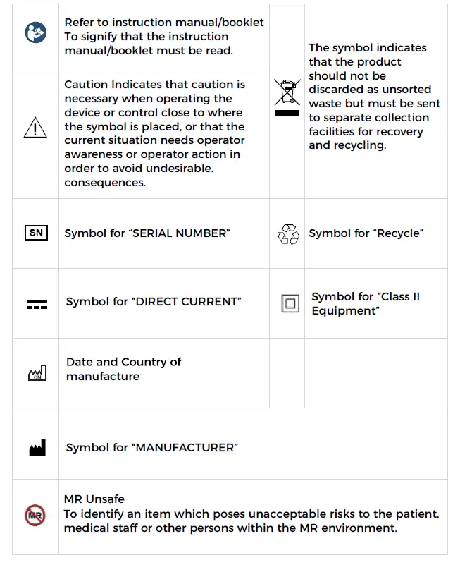 LINNER-nova-Hearing-Aids-fig- (5)