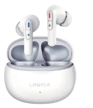 LINNER-nova-Hearing-Aids-fig- (6)