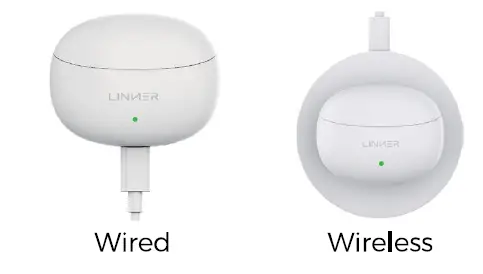 LINNER-nova-Hearing-Aids-fig- (7)