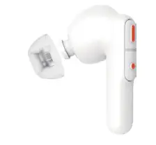 LINNER-nova-Hearing-Aids-fig- (8)