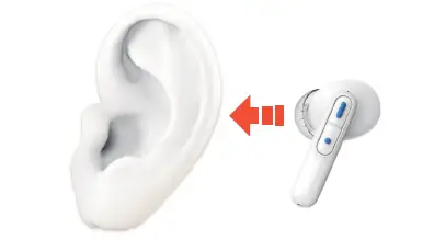 LINNER-nova-Hearing-Aids-fig- (9)