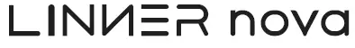 linear-logo