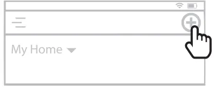 ORIEN-Wifi-RGBW-LE-Bulb-FIG- (2)