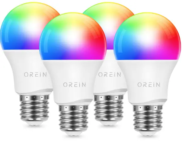 ORIEN-Wifi-RGBW-LE-Bulb-PRODUCT-IMG