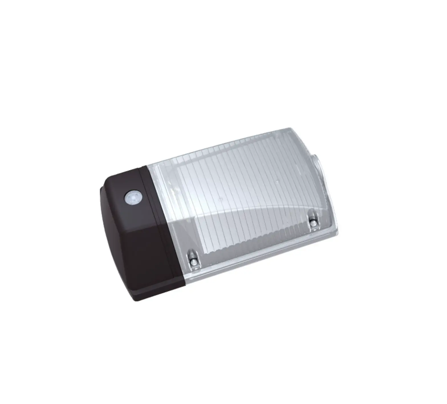 Topmaq Bree 30w Led Wall Pack Light User Manual