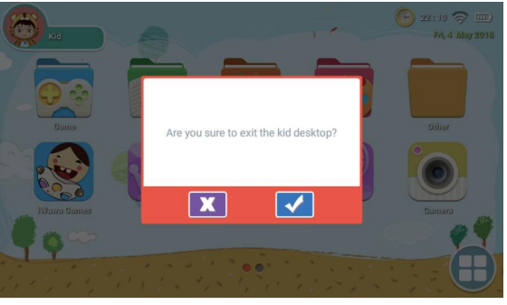 TOPELOTEK-MID-KIDS707A-Tablet-fig 1