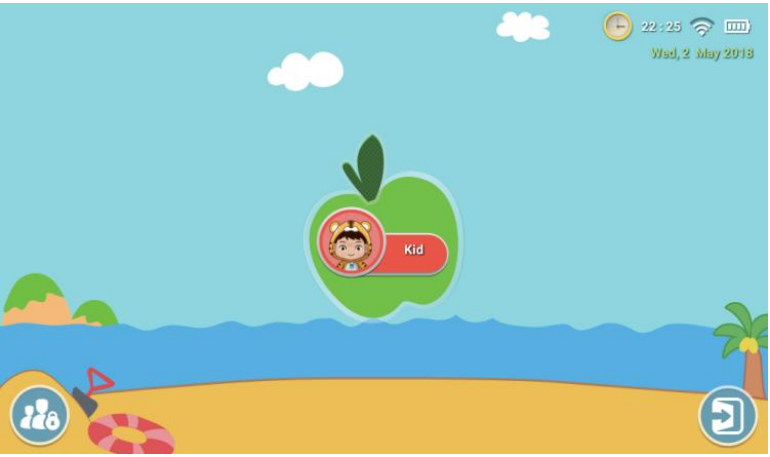 TOPELOTEK-MID-KIDS707A-Tablet-fig 10