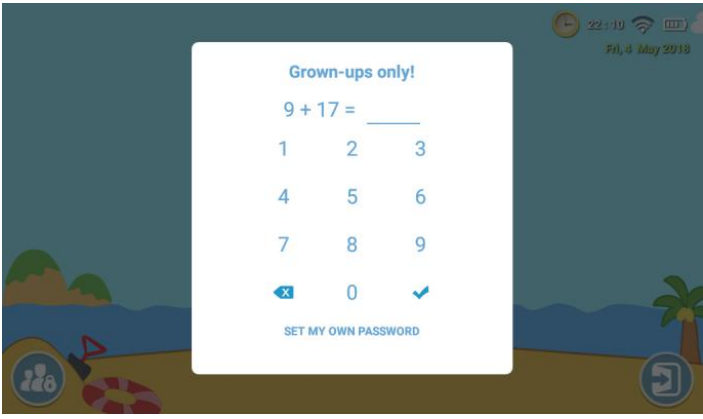 TOPELOTEK-MID-KIDS707A-Tablet-fig 12