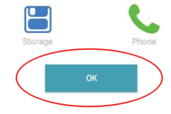 TOPELOTEK-MID-KIDS707A-Tablet-fig 4