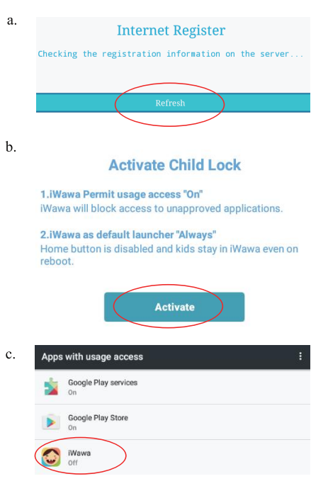 TOPELOTEK-MID-KIDS707A-Tablet-fig 6