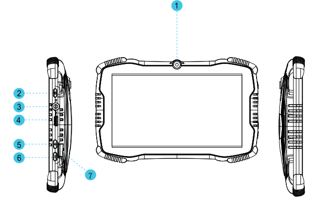 TOPELOTEK-MID-KIDS707A-Tablet-fig 8