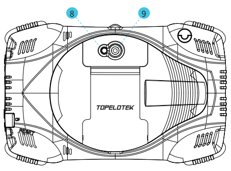 TOPELOTEK-MID-KIDS707A-Tablet-fig 9