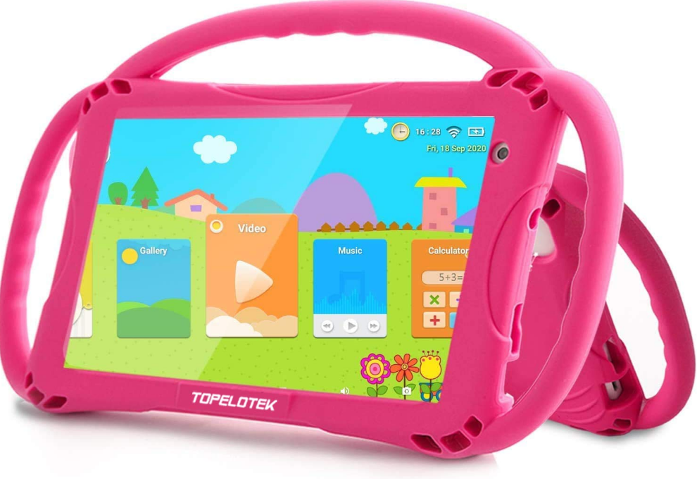 TOPELOTEK-MID-KIDS707A-Tablet-product