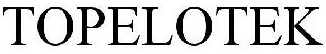 TOPELOTEK-logo