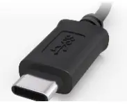 UNiKA PRO SERIES Audio Interface USB Audio Direct Box C02