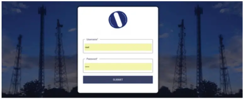 HFCL ion4i Access Point - Step 3