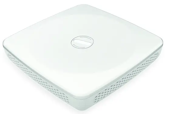 HFCL ion4i Access Point