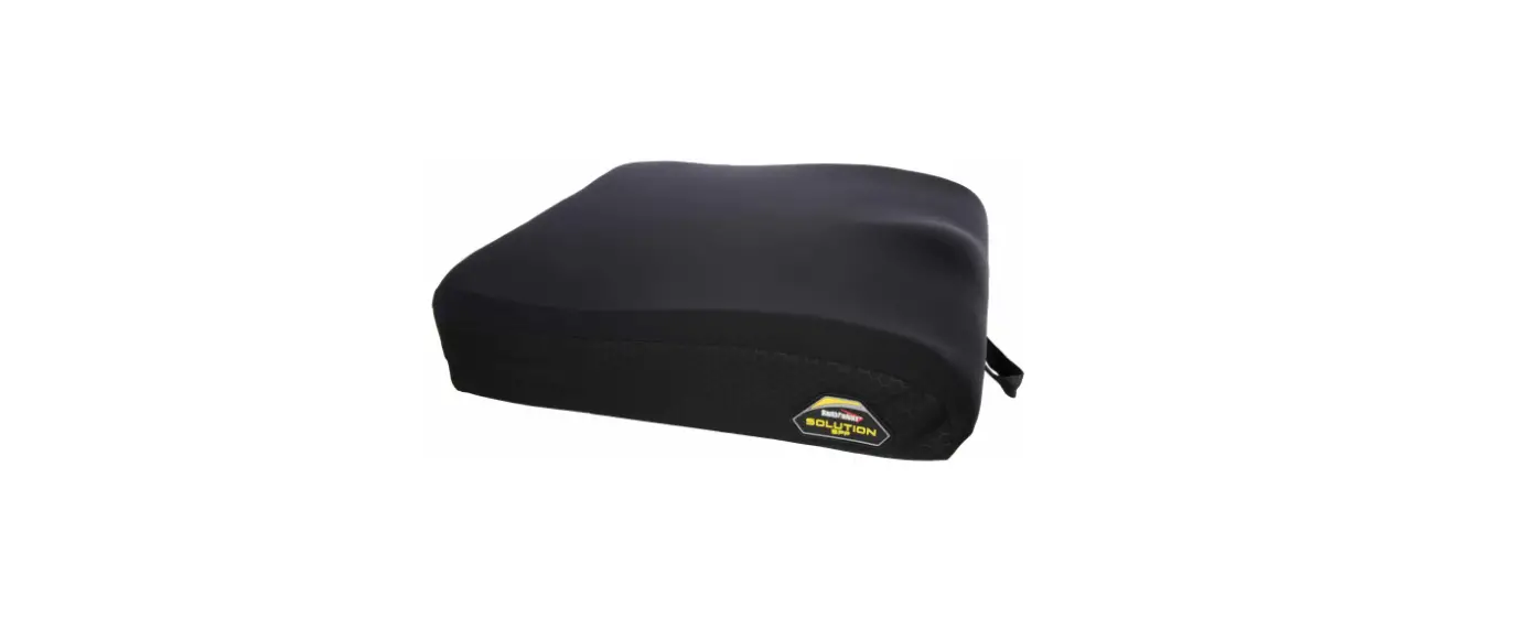 Stealth Products P150d669r2 Simple Solutions Adapter Interface Owner's Manual Stealth Products P150d669r2 Simple Solutions Adapter Interface Owner's Manual