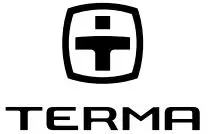 TERMA logo