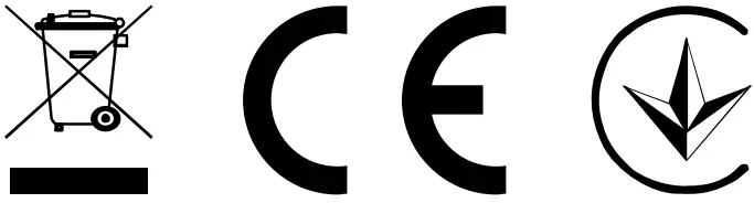 ZUBR D2-40 Voltage Relay icon 16