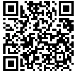 ZUBR D2-40 Voltage Relay qr code