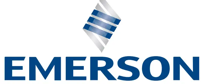 EMERSON-FXT300-Yarway-Series-Steam-Trap-logo