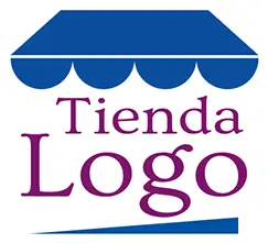 tienda - logo