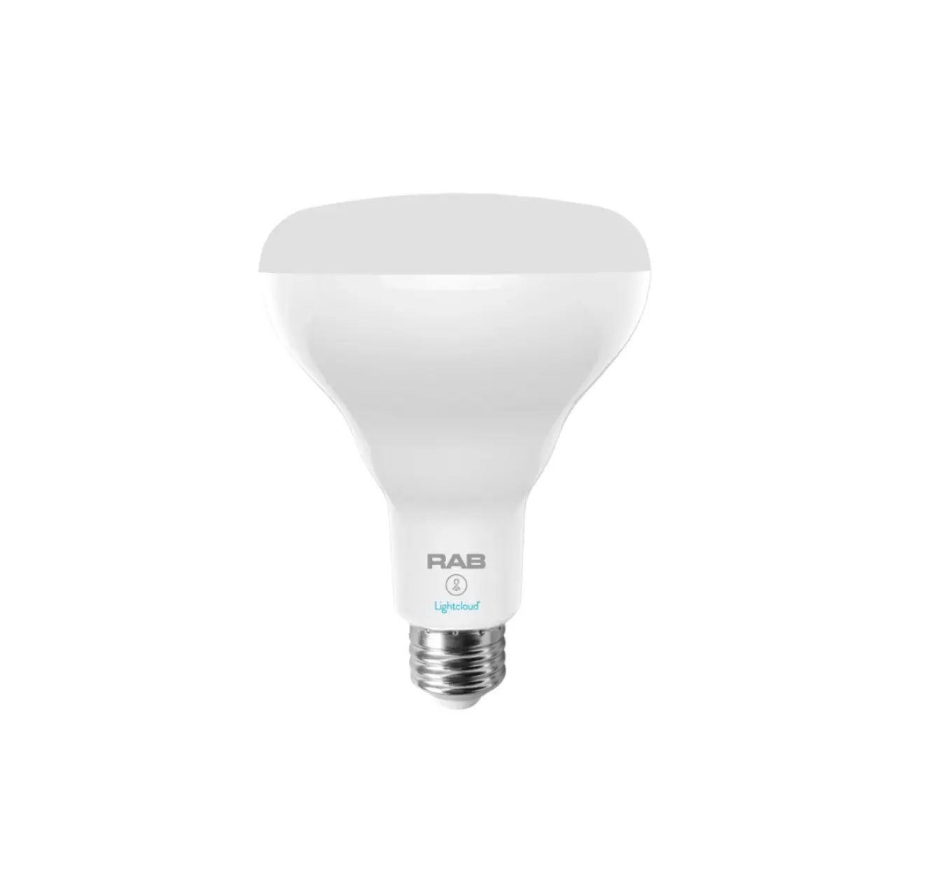 Rab Lighting Lcbbr30 10 Watt Led Br30 Lamp Lightcloud Blue User Manual Rab Lighting Lcbbr30 10 Watt Led Br30 Lamp Lightcloud Blue User Manual