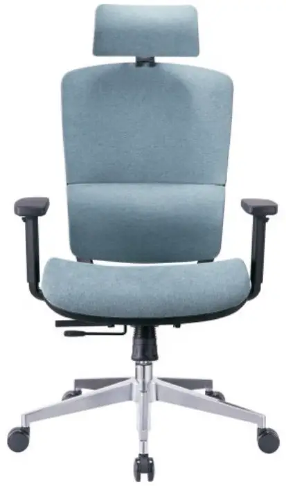 kogan ELEMEROCBBA Emerson Office -